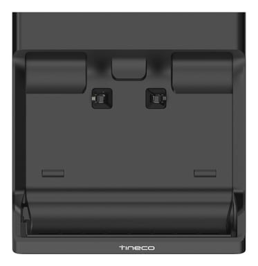 Aspirateur balai Tineco Floor One S7 Stretch sans fil 220W - Noir