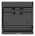 Aspirateur balai Tineco Floor One S7 Stretch sans fil 220W - Noir