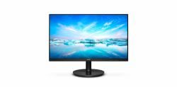 Philips 221V8A/00 Monitor 21.5inch FHD 75Hz 4ms