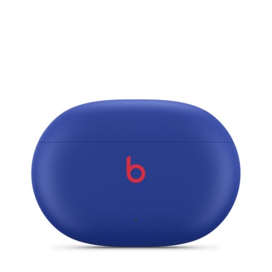 Beats by Dr. Dre Beats Studio Buds Auriculares True Wireless Stereo (TWS) Dentro de oído Llamadas/Música Bluetooth Azul