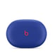 Beats Studio Buds – Écouteurs sans fil - True Wireless avec réduction du bruit - Bleu