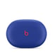 Beats by Dr. Dre Beats Studio Buds Auriculares True Wireless Stereo (TWS) Dentro de oído Llamadas/Música Bluetooth Azul