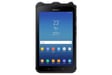 Samsung Galaxy Tab Active2 SM-T395 4G LTE 16 GB 20,3 cm (8'') 3 GB Wi-Fi 5 (802.11ac) Android 7.1 Negro