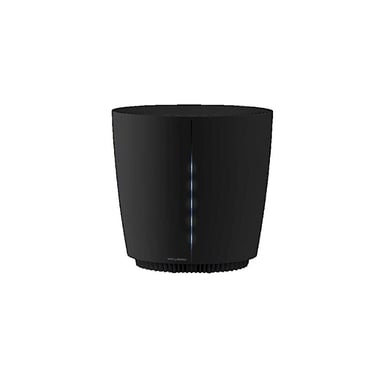Purificateur d'air Stylies Pegasus Noir