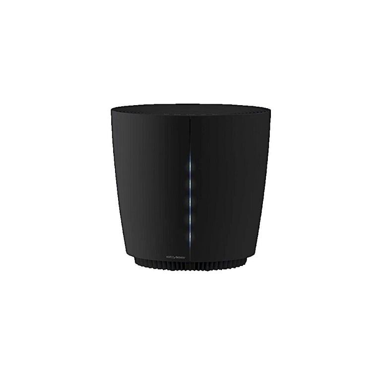 Purificateur d'air Pegasus Air Naturel - vue 2