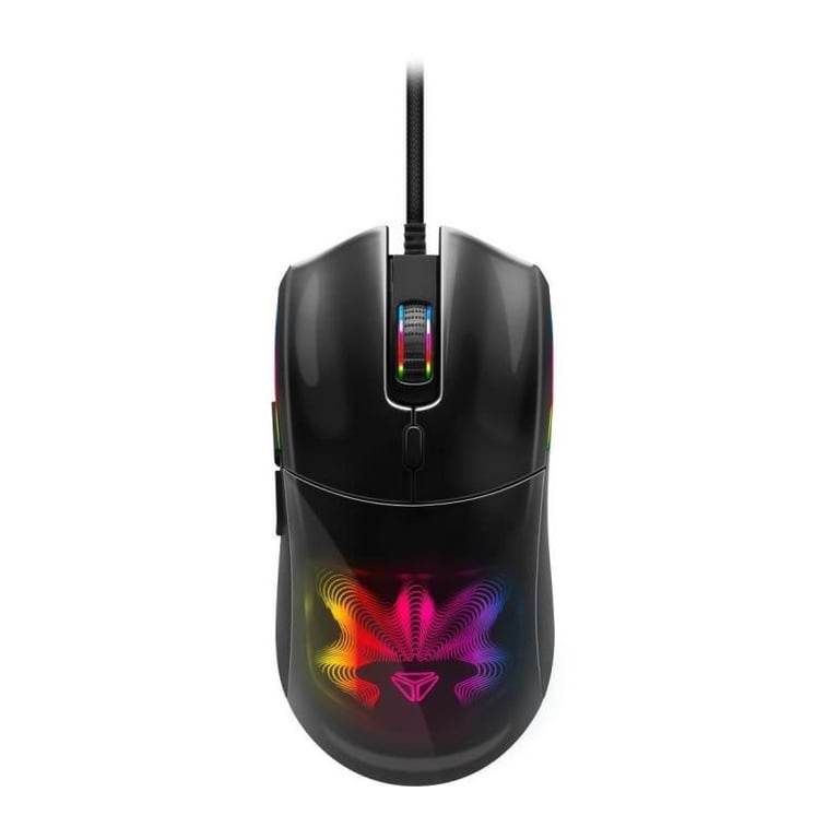 gaming PRISMA YENKEE YMS 3010 - vue 2