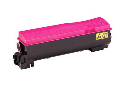 Kyocera TK originale cartouche de toner pour ECOSYS P7035cdn P7035cdnKL3 FS C5400DN - vue 2