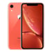 iPhone XR 256 GB, Coral, sbloccato