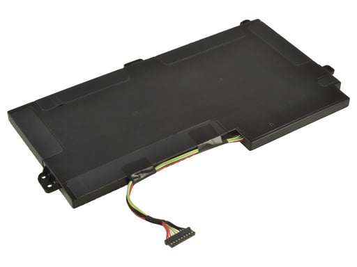 2-Power CBP3463A composant de laptop supplémentaire Batterie