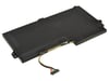 2-Power CBP3463A refacción para laptop Batería