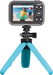 Fotocamera digitale per bambini VTech KidiZoom Video Studio HD con effetti speciali e supporto per più lingue