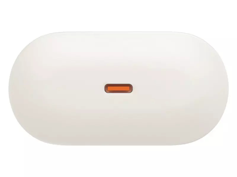 Baseus Bowie EZ10 Casque True Wireless Stereo TWS Ecouteurs AppelsMusique USB Type C Bluetooth Neuf - vue 2