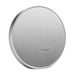 Altoparlante Bluetooth Harman Kardon Onyx Studio 9 Grigio con Garanzia 2 Anni