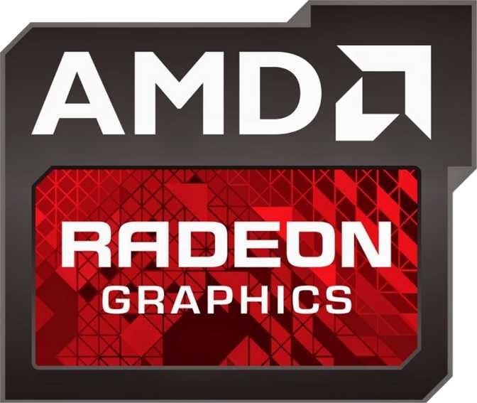 DSGate PC Gamer M2 I • AMD Ryzen 3 • Vega 8 • RAM • SSD + 500 Go HDD - vue 4