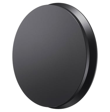 Sigma 50mm / f 2.0 DG DN C MILC Teleobjetivo Negro