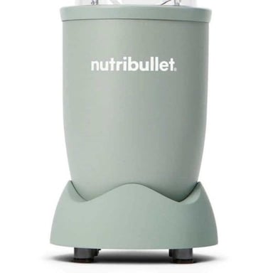 Extracteur de nutriments NUTRIBULLET NB907MAJD