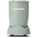 Extracteur de nutriments NUTRIBULLET NB907MAJD