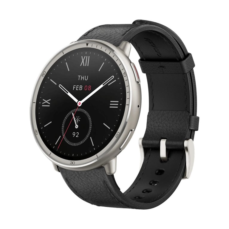Amazfit Active 2 44mm