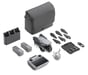 DJI Air 3s Fly More Combo 4 rotores Cuadricóptero 50 MP 3840 x 2160 Pixeles 4276 mAh Gris