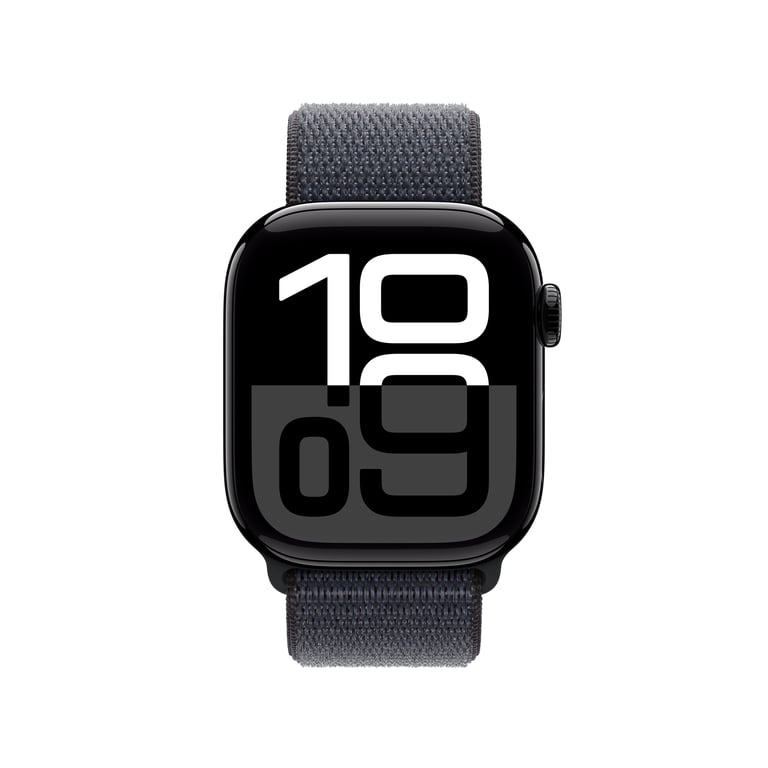 Apple Bracelet MXKW3ZMA - vue 2