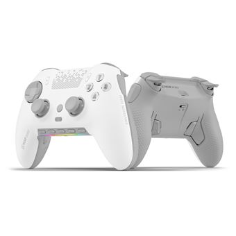 SCUF Envision Pro - vue 8