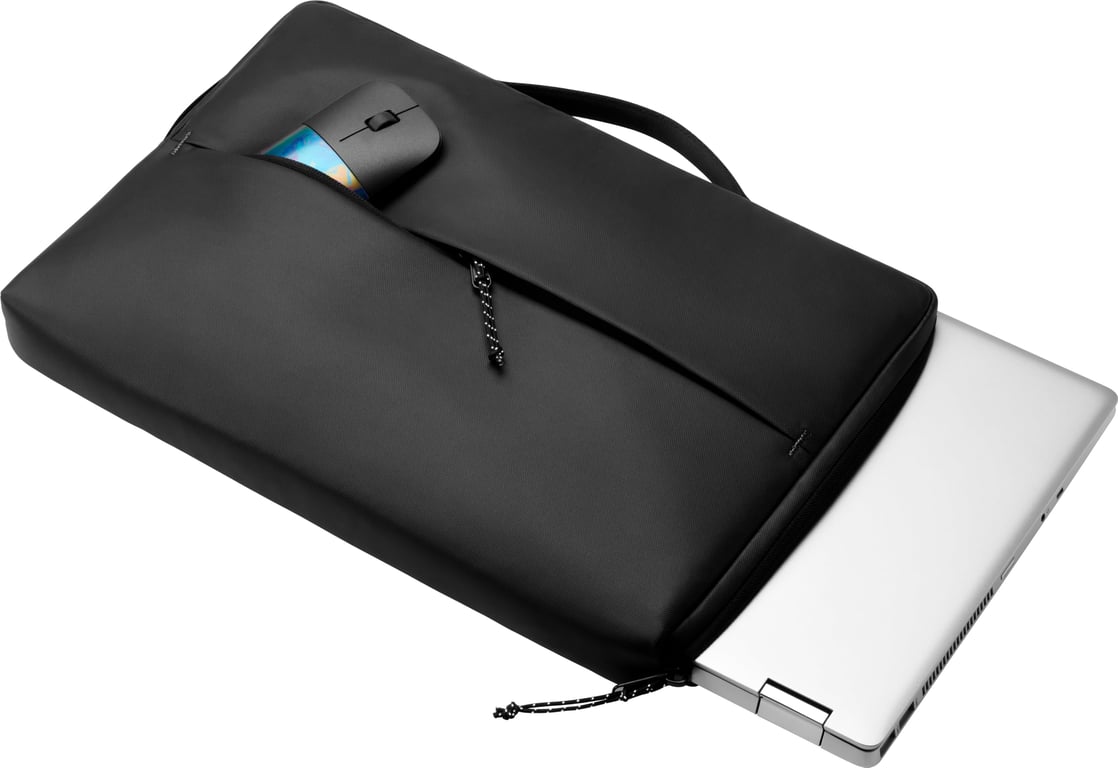 HP Housse Funda HP 14''