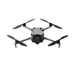 Drone Dji Mini 5 Pro Fly More Combo Gris con radio control