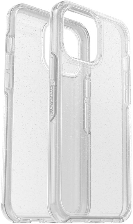 Otterbox Symmetry Clear for iPhone 12/13 Pro Max