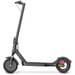 Urbanglide Ride 100 max 25 km/h Nero 7,5 Ah