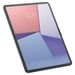 Schermo protettivo Paper Touch EZ Fit per iPad Air 13 pollici 2024
