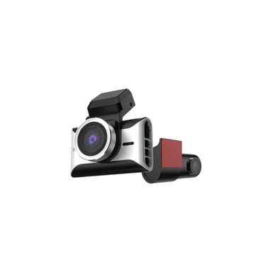 Imou S800PRO 4K Ultra HD Wifi CC