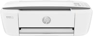 HP DeskJet Imprimante tout-en-un 3750