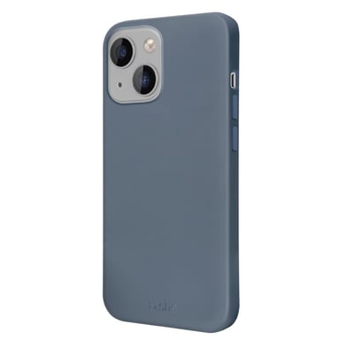 SBS TEINSTIP1461B cover per cellulare 15,5 cm (6.1'') Blu Apple iPhone 14, iPhone 13