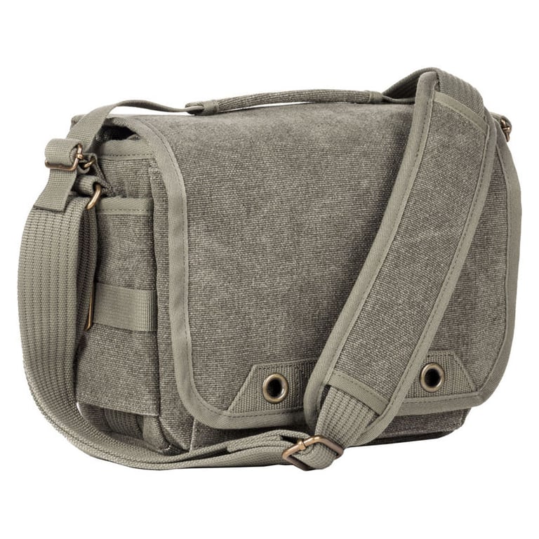 Sac à bandoulière Think Tank Retrospective 5 V2.0 - vue 3