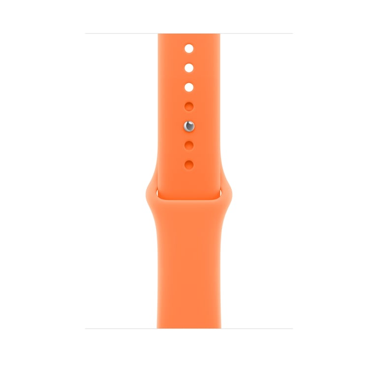 Bracelet Apple Watch 49mm Sport