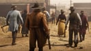 Xbox One - Red Dead Redemption 2 - ES (CN)