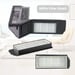 Accesorios para Ecovacs DEEBOT X1 Omni/X1-e/X1 Turbo/X1/X1 Plus