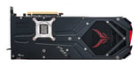 PowerColor Red Devil AMD Radeon RX 9070 XT 16GB GDDR6 OC