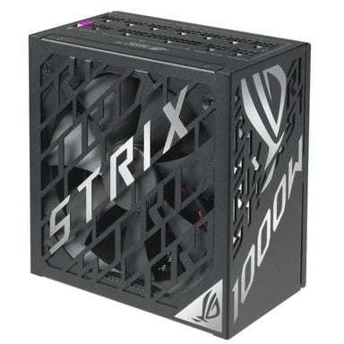 Alimentatore Asus ROG Strix 1000P Gaming