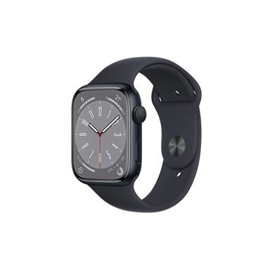Apple Watch reconditionnées