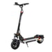 Patinete Eléctrico KuKirin M4 Max - Motor  800W Batería 48V18.2AH Neumáticos De 10  Pulgadas Frenos de Disco - Plata