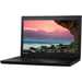 ThinkPad Core i5 (14'') 3.20 GHz 240 Gb 8 Go HD Graphics, Noir - Azerty