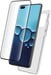 Bigben Connected PACKSILIVTP40P coque de protection pour téléphones portables Transparent Huawei P40 Pro