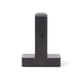 PowerA PA1501406 Socle de chargement