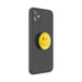 PopSockets 805431 custodia per telefono cellulare accessorio