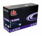 BROTHER DR3300 tambor UPrint compatible negro