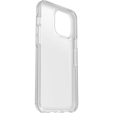 OtterBox Symmetry Clear Series pour Apple iPhone 13 Pro Max, transparente Apple (brand) iPhone 13 Pro Max