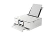 Canon PIXMA TS8751 A4 a getto d'inchiostro 4800 x 1200 DPI Wifi