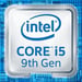 Intel Core i5-9400F procesador 2,9 GHz 9 MB Smart Cache Caja
