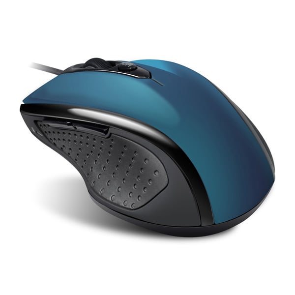 Advance Shape 6D Mouse - vue 8